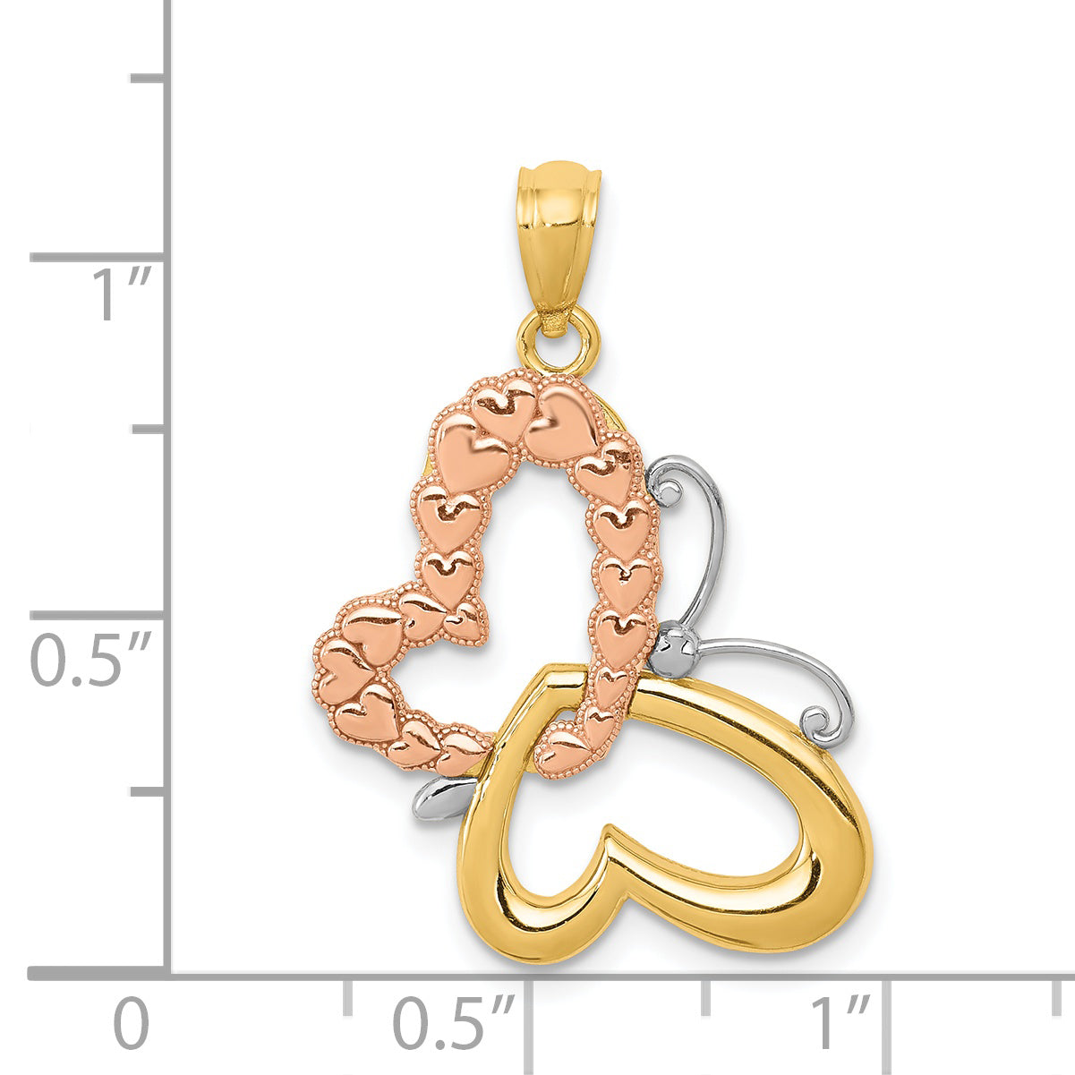 C4498