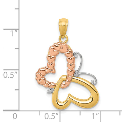 C4498