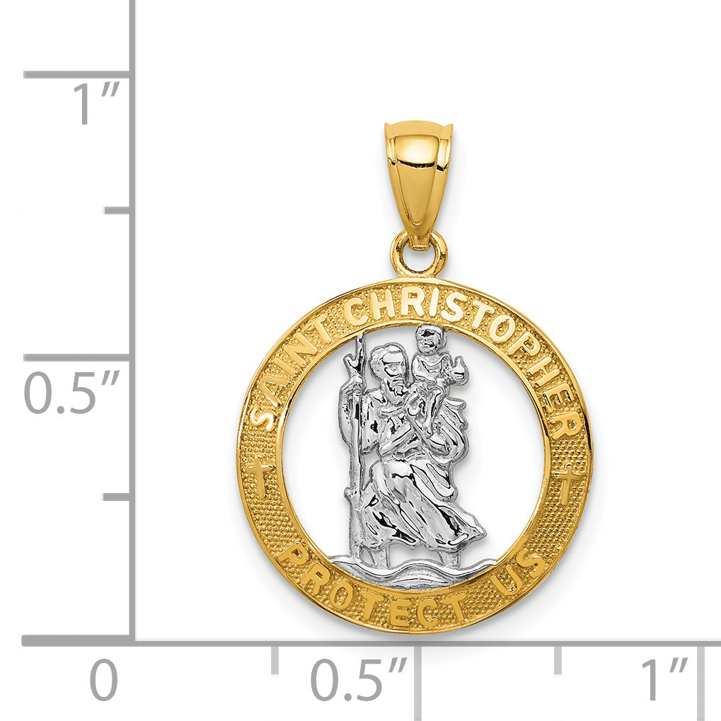 C4521