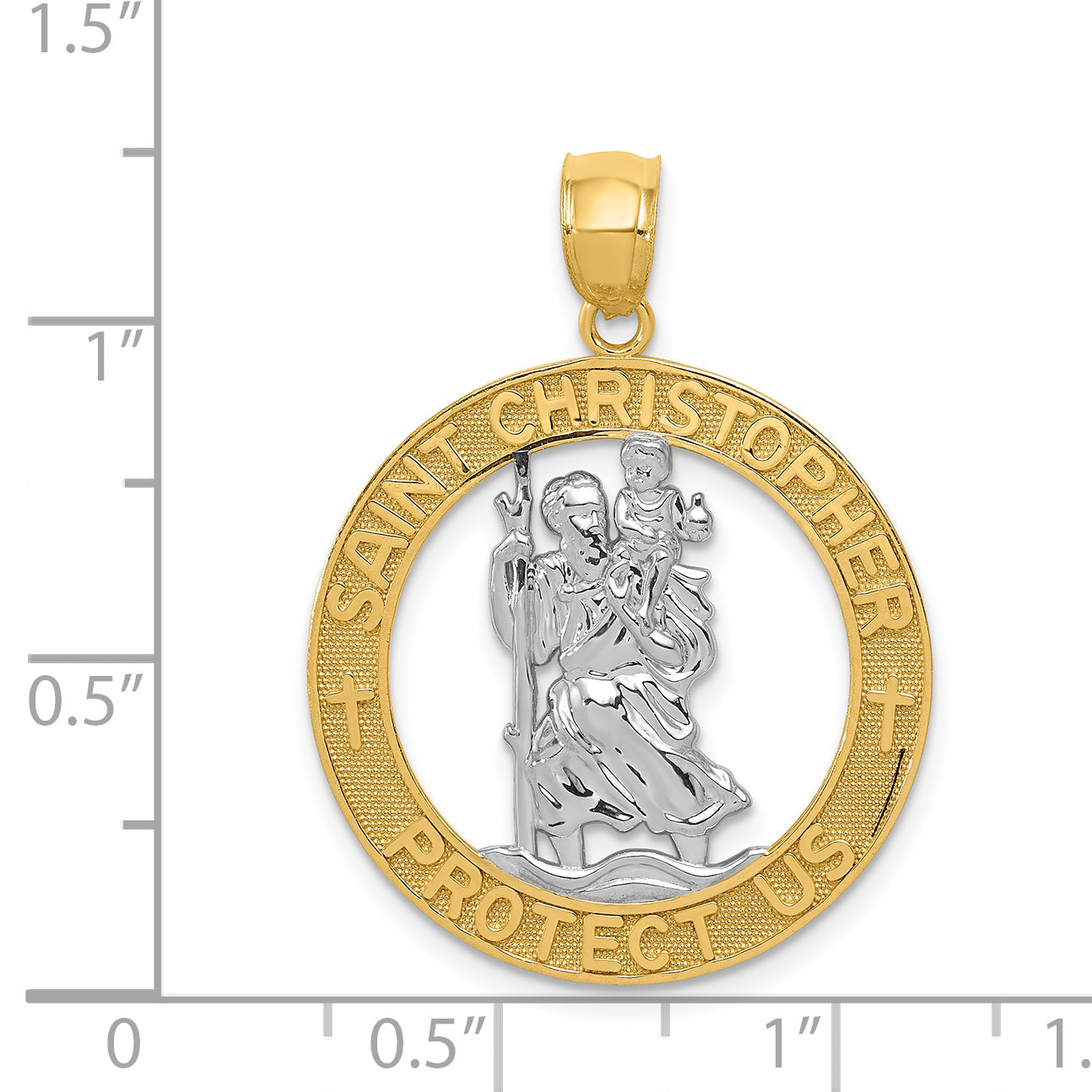 C4522