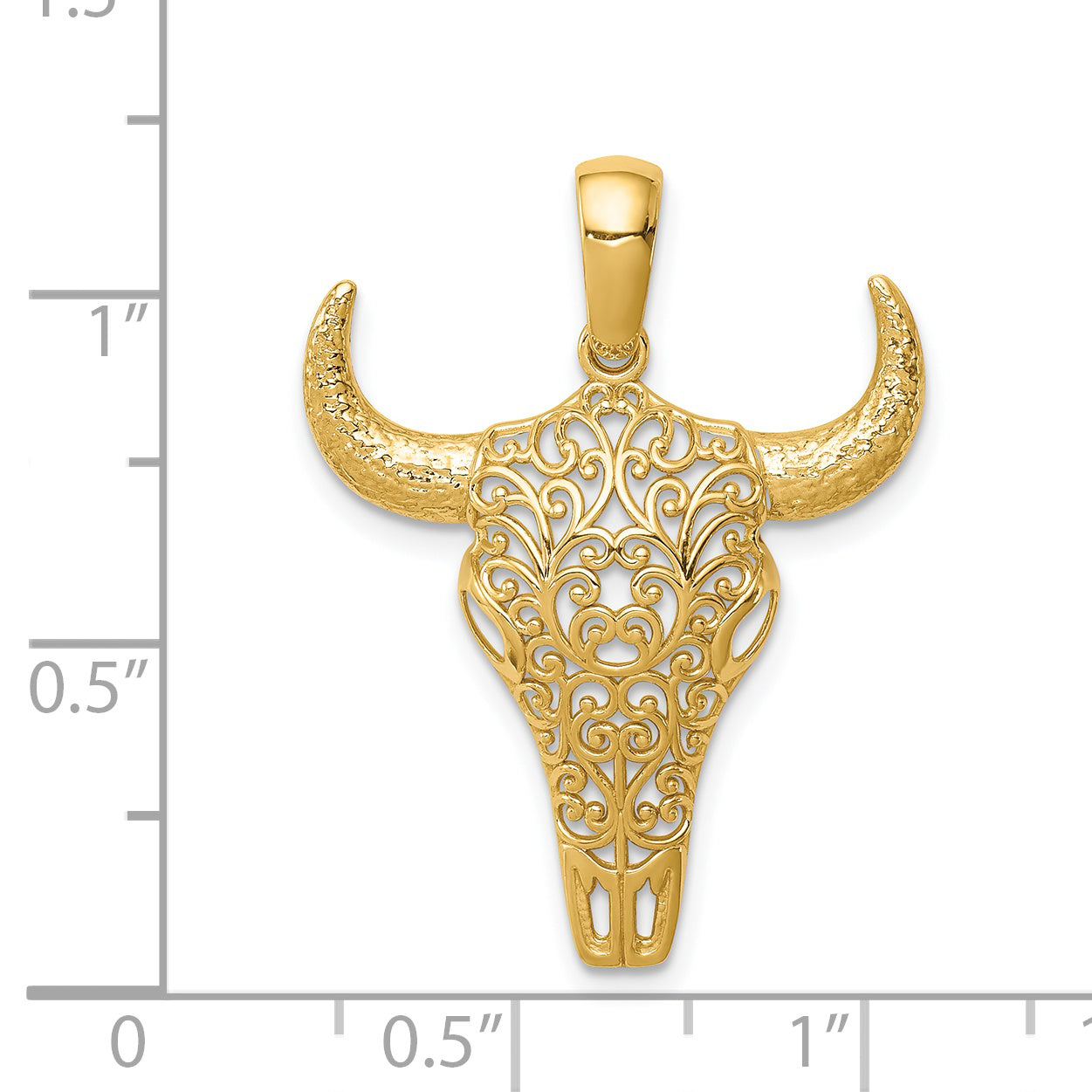 C4544