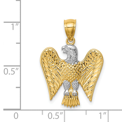 C4577