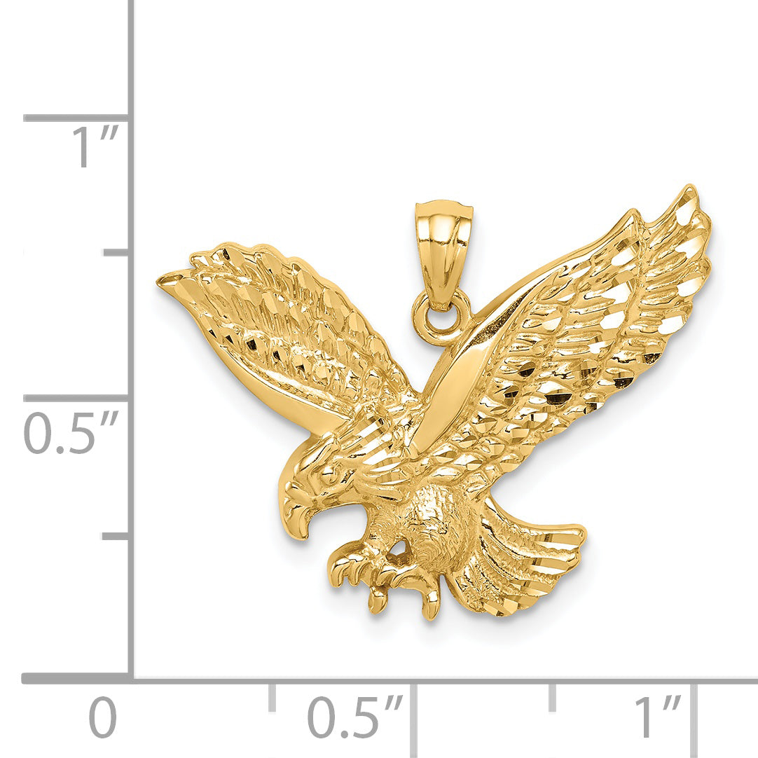 C4578