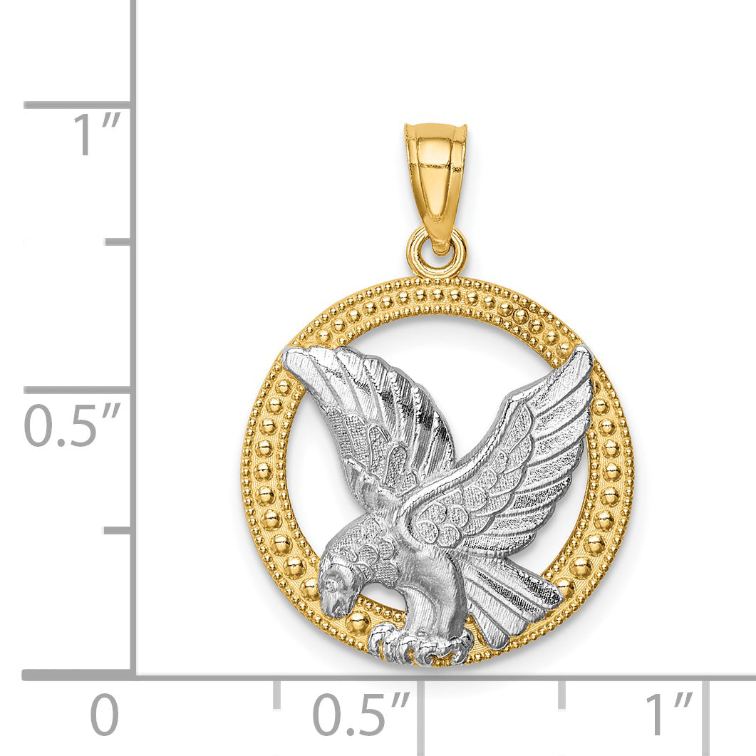 C4579