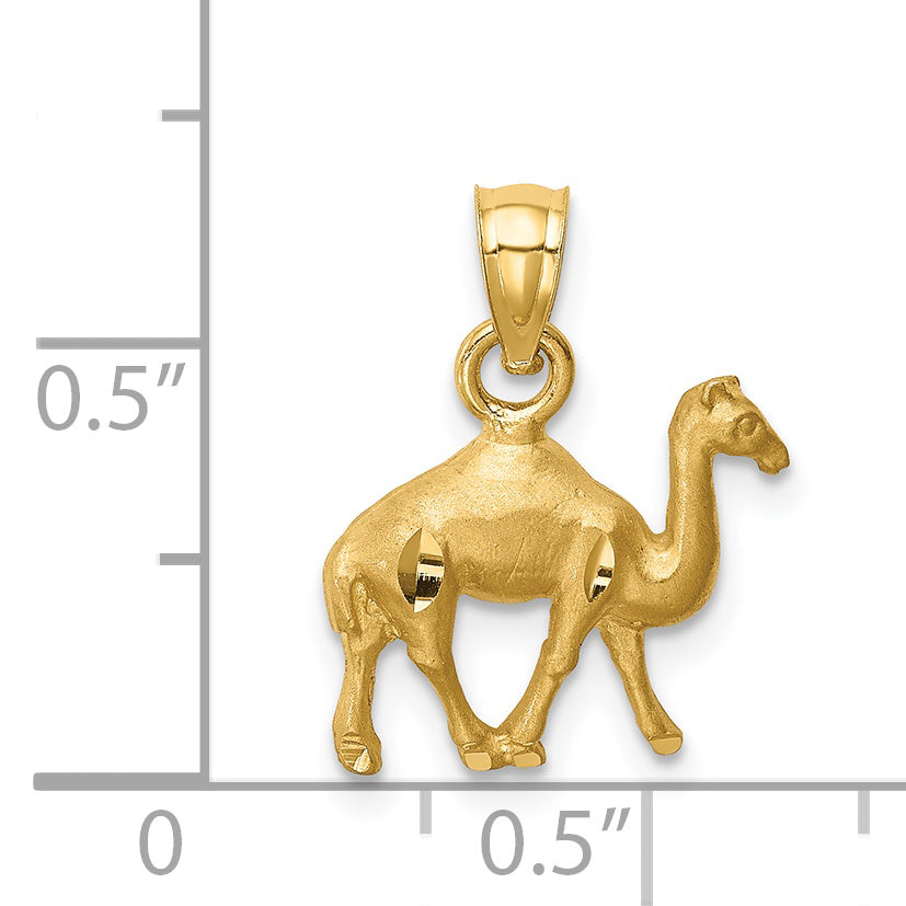 C4582