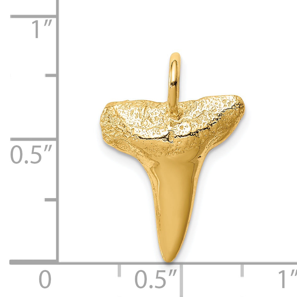 C4589