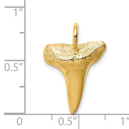 C4589