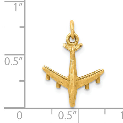C463