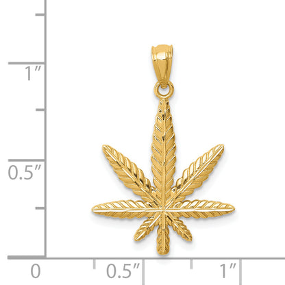 C4642