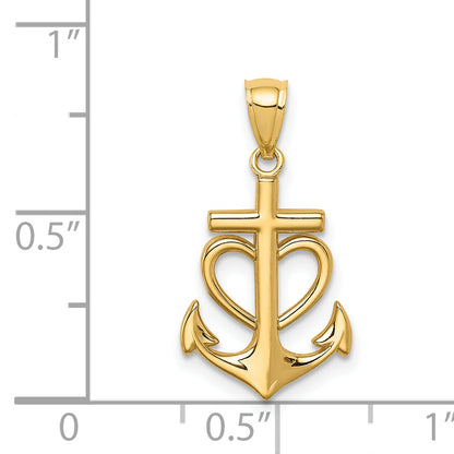 C4648