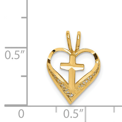 C4655
