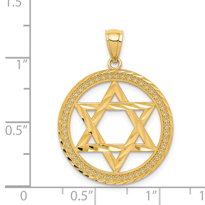 C4660