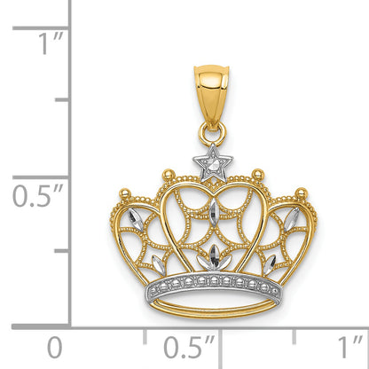 C4673