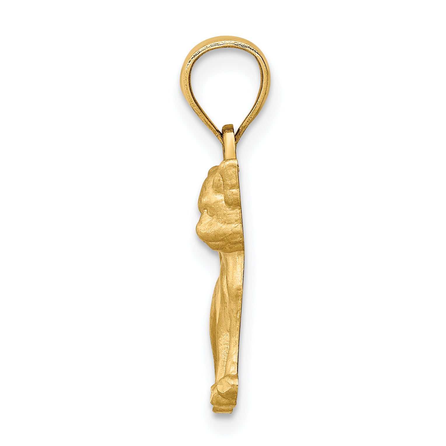 C4732