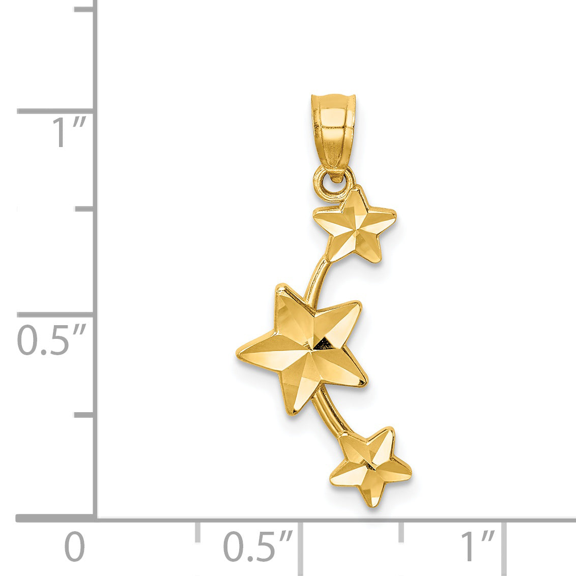 C4755