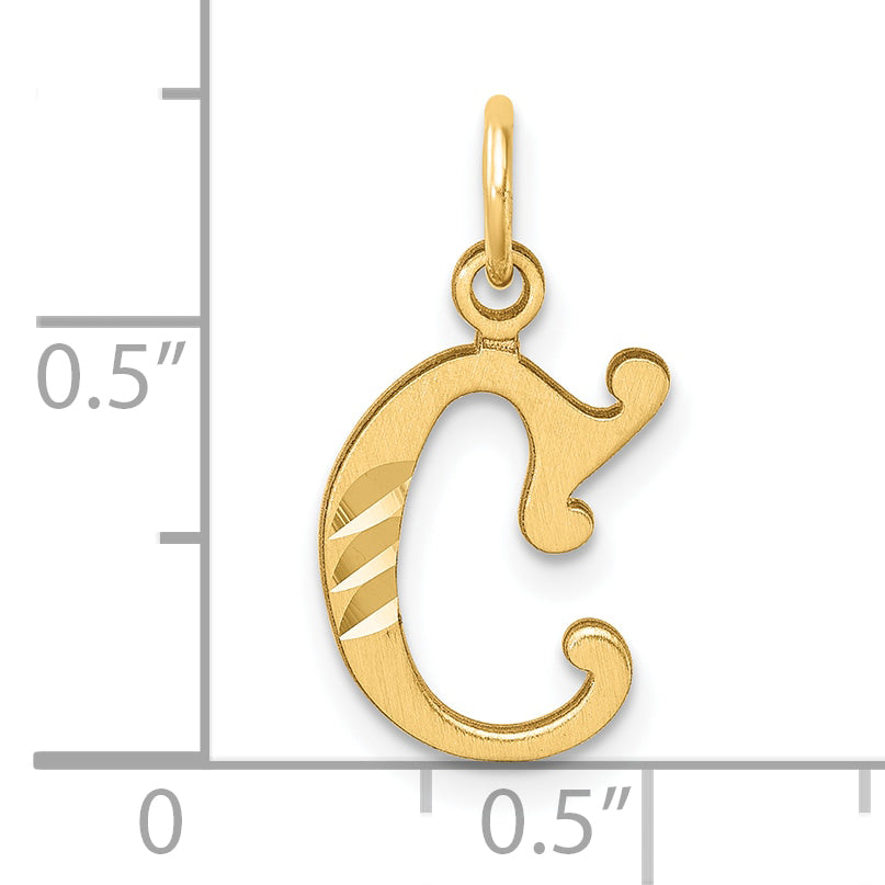 C4833C