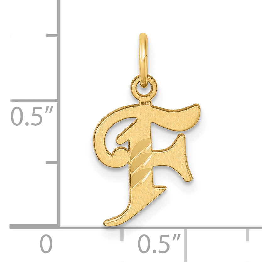 C4833F