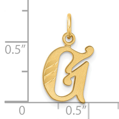 C4833G