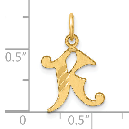 C4833K
