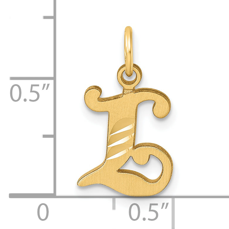 C4833L