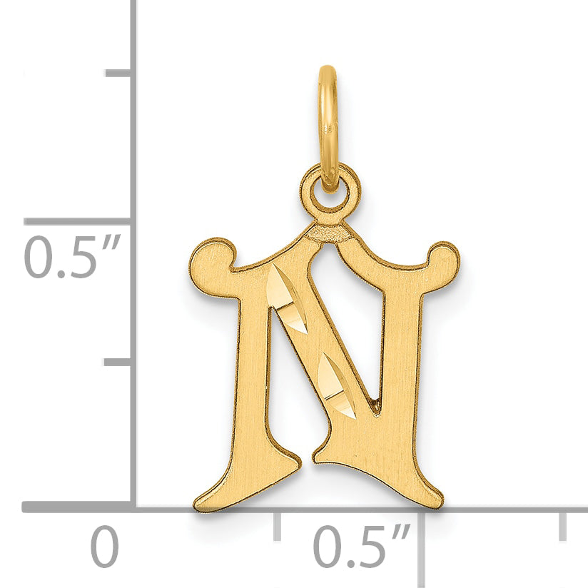 C4833N