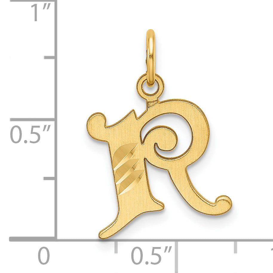 C4833R