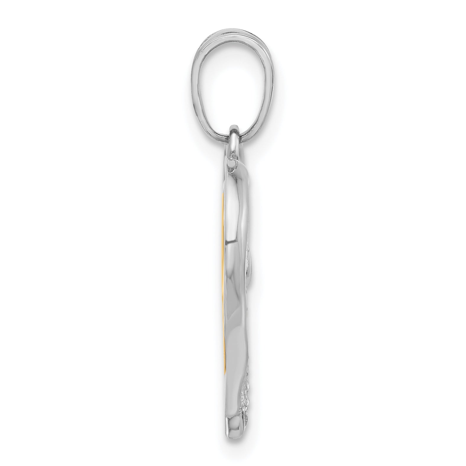 C4842