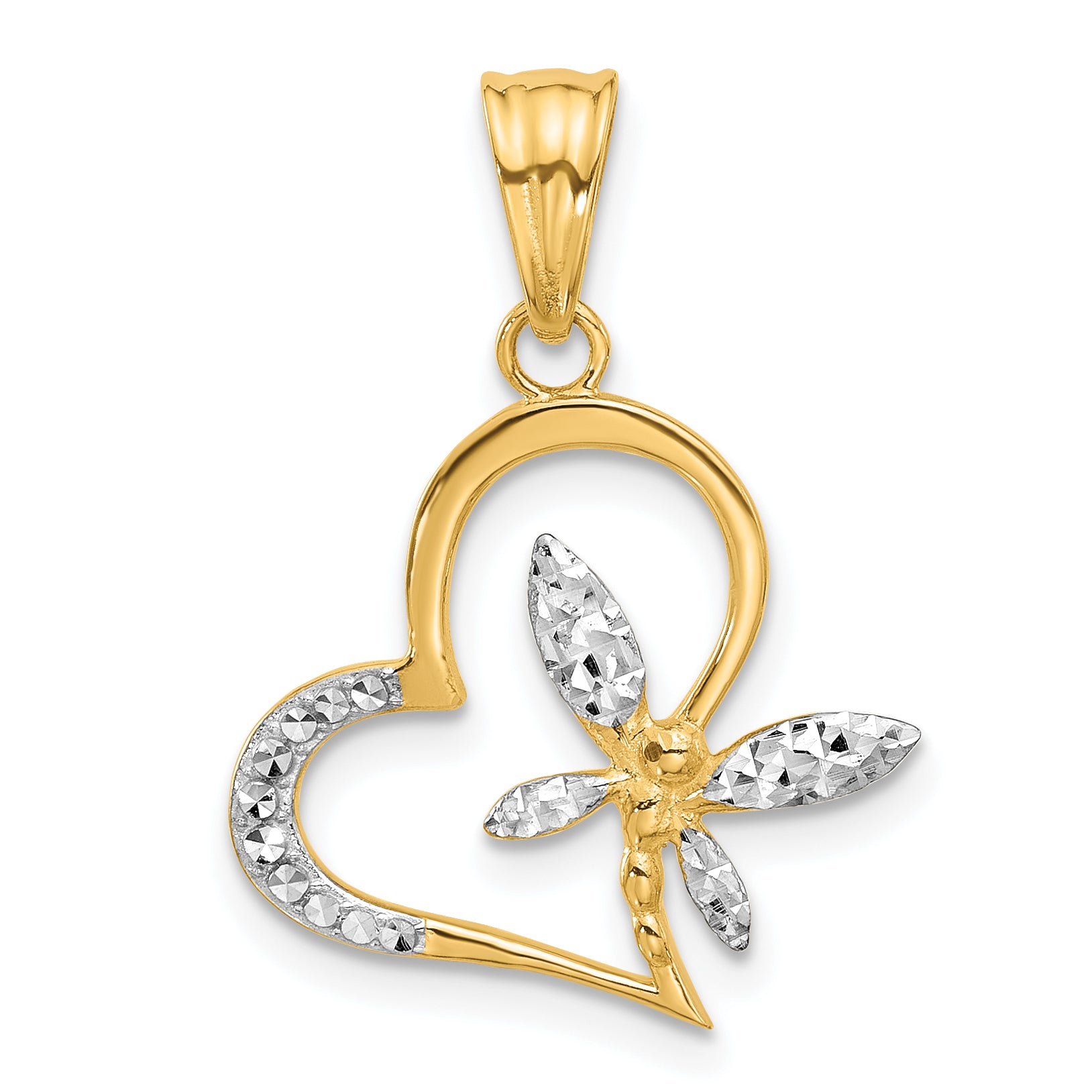C4845
