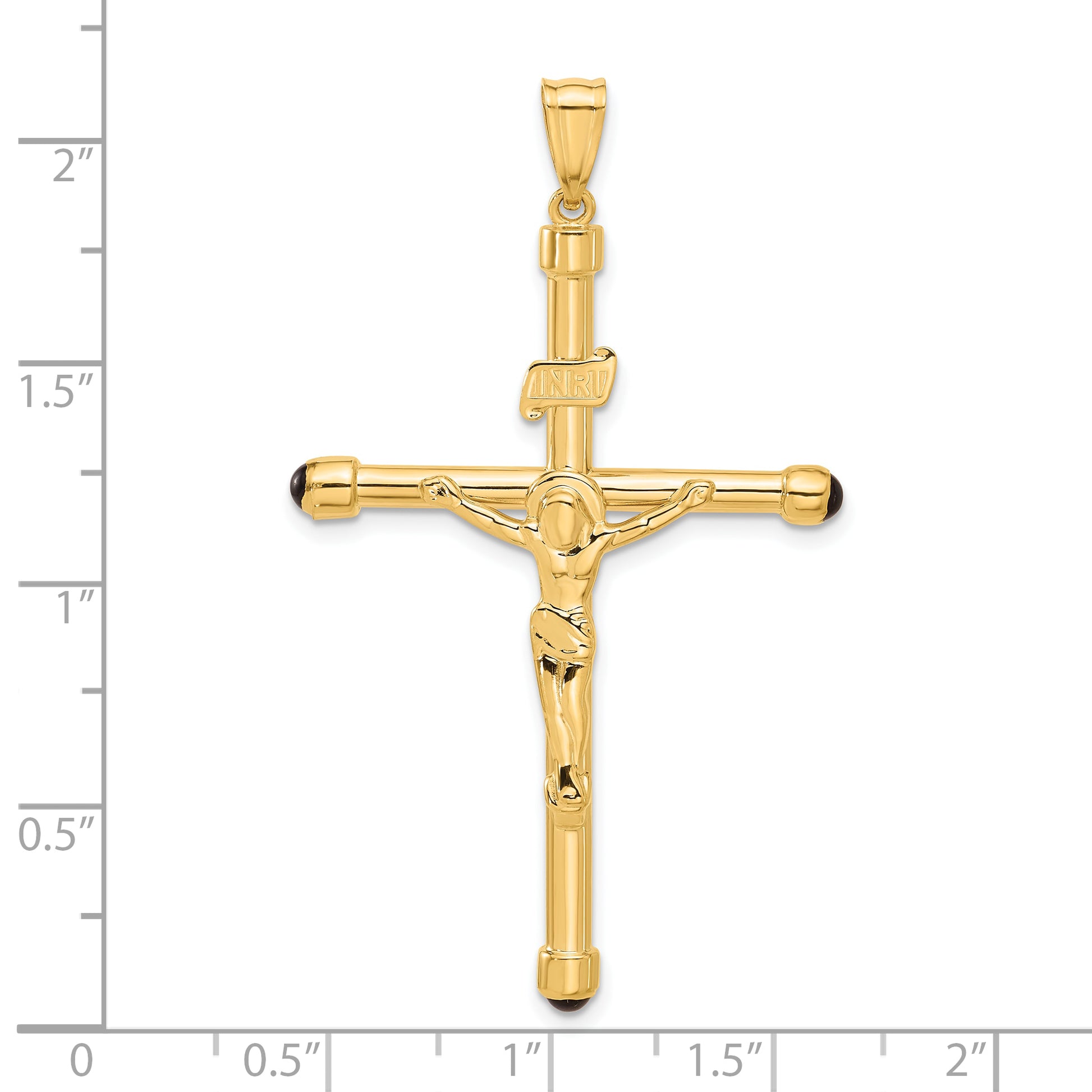 C4959