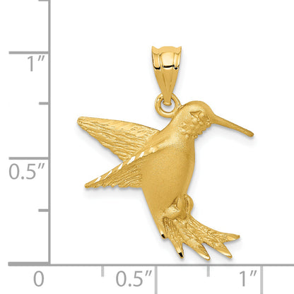 C539