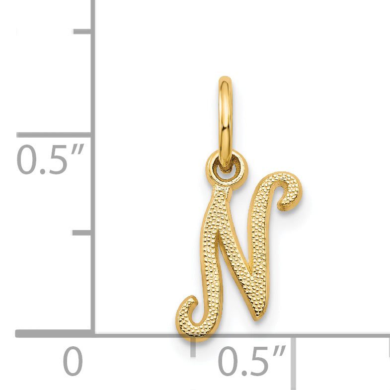 C564N