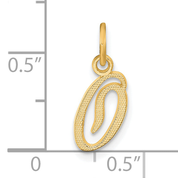 C564O