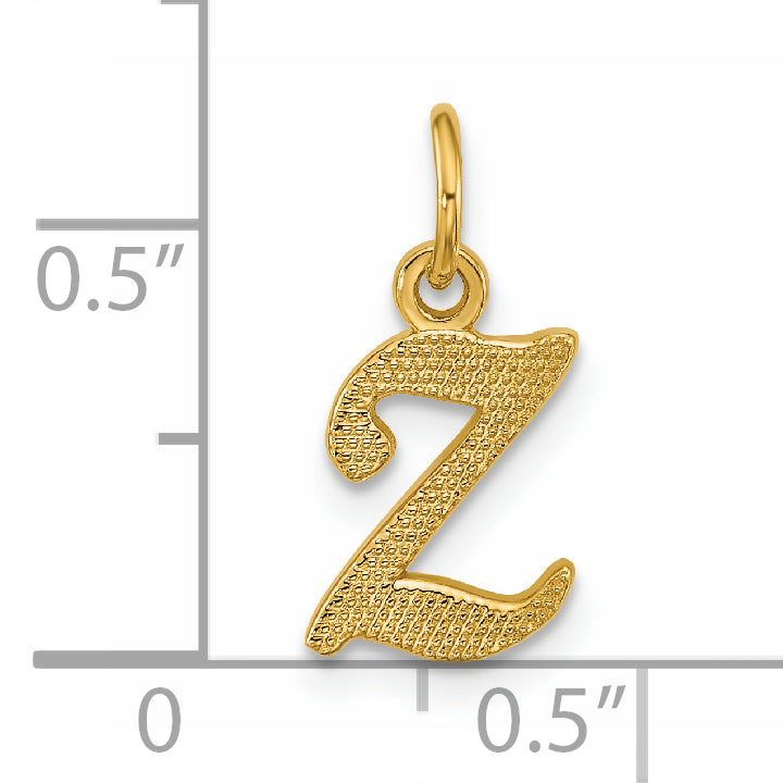 C564Z