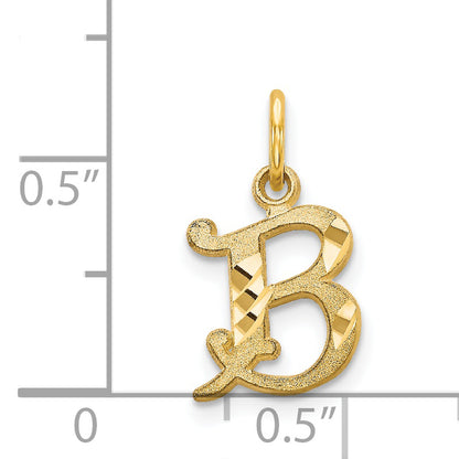 C565B