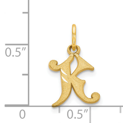 C565K