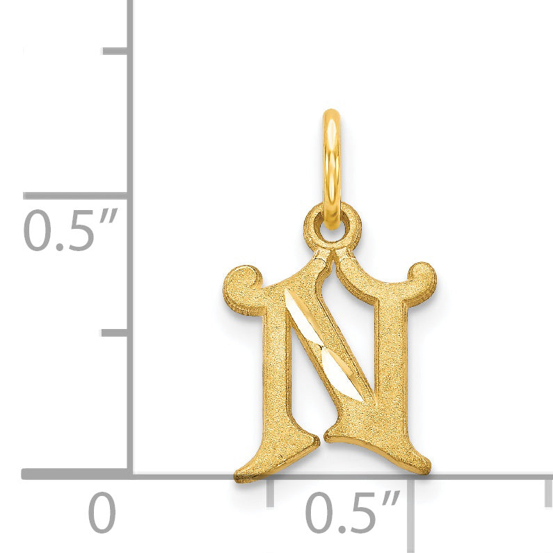 C565N