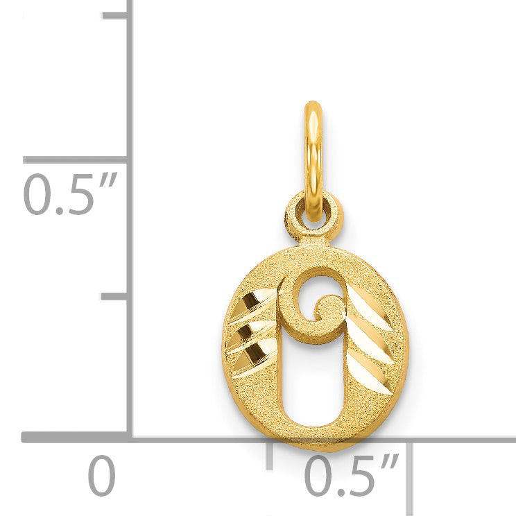 C565O