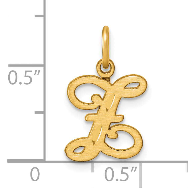 C565Z
