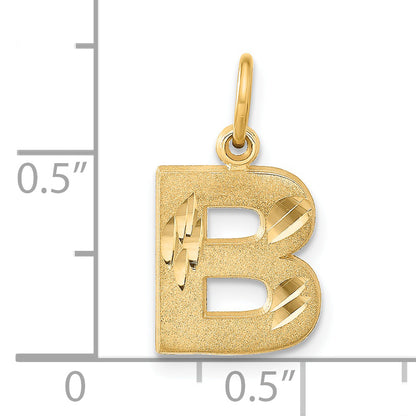 C566B
