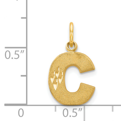 C566C