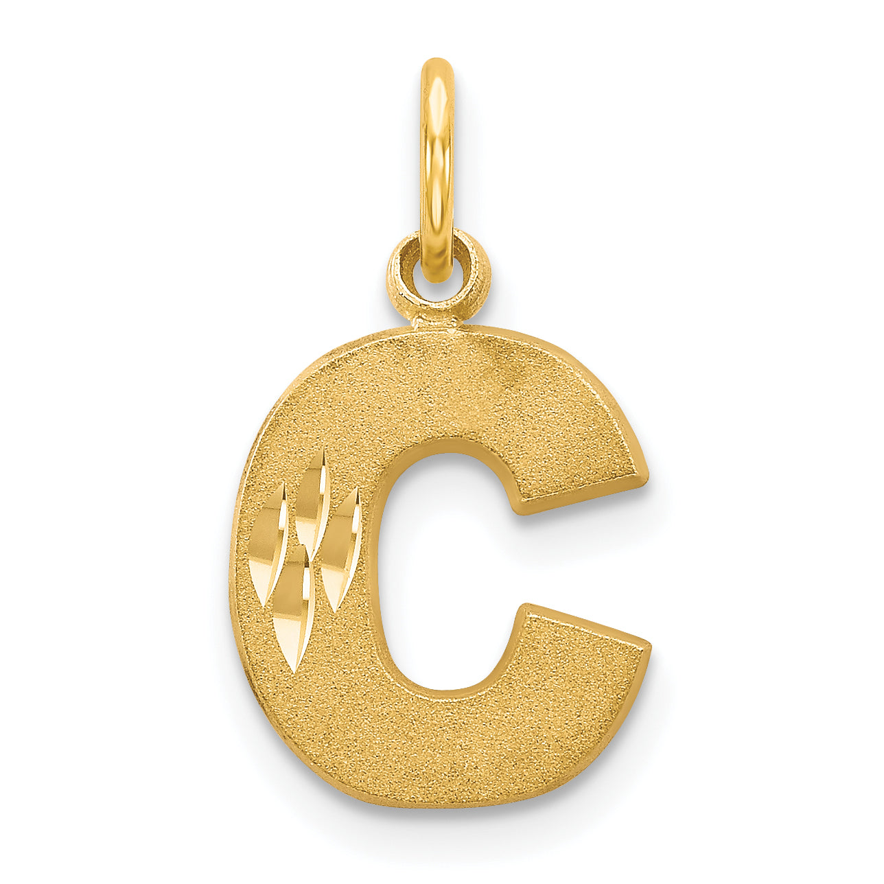 C566C