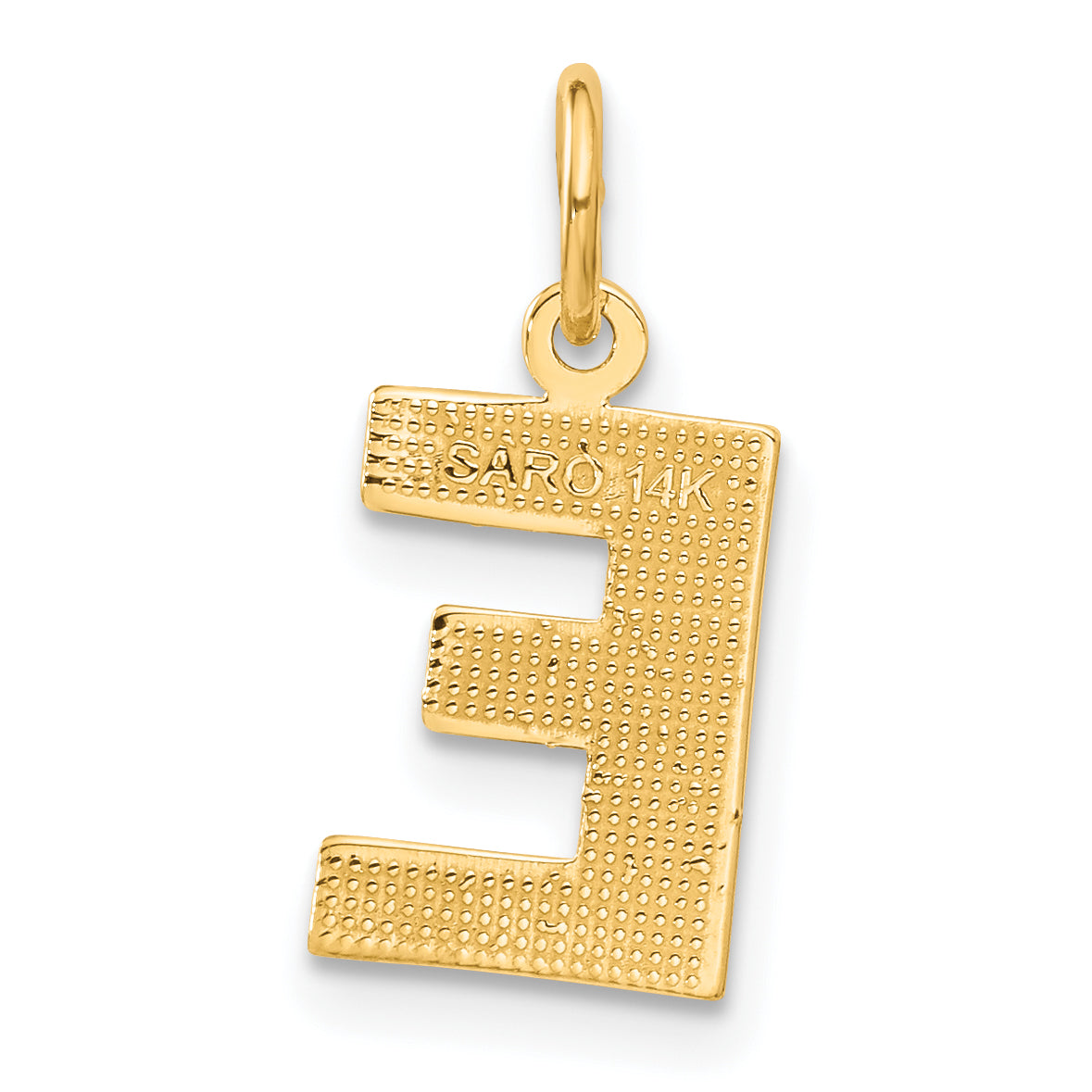 C566E