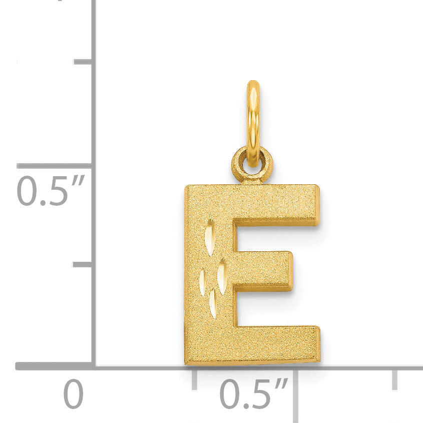 C566E
