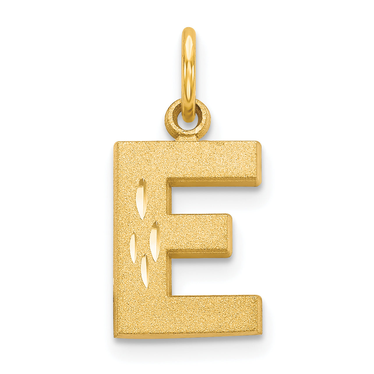 C566E