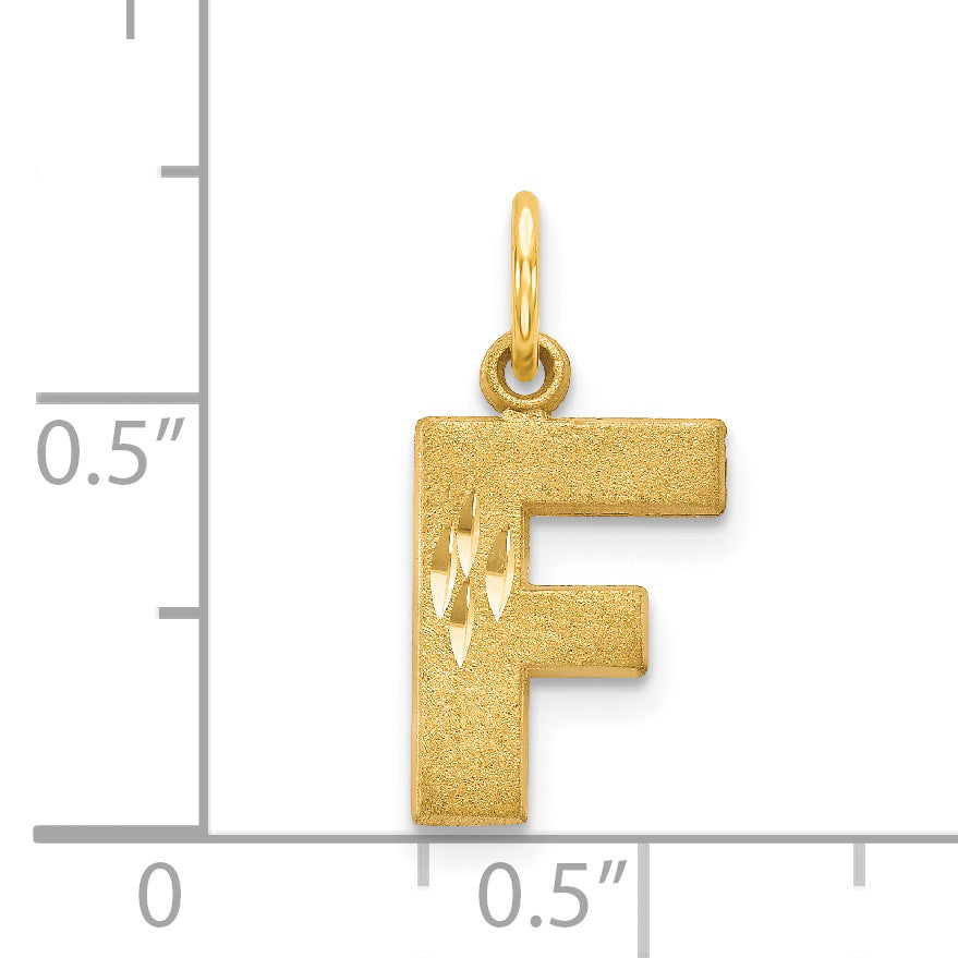 C566F