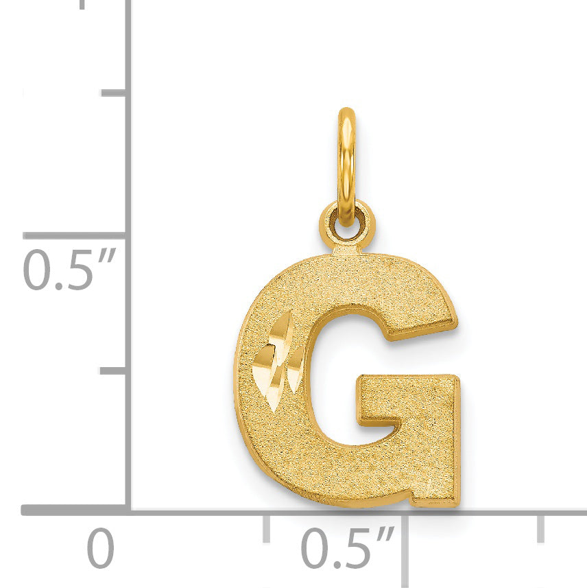 C566G