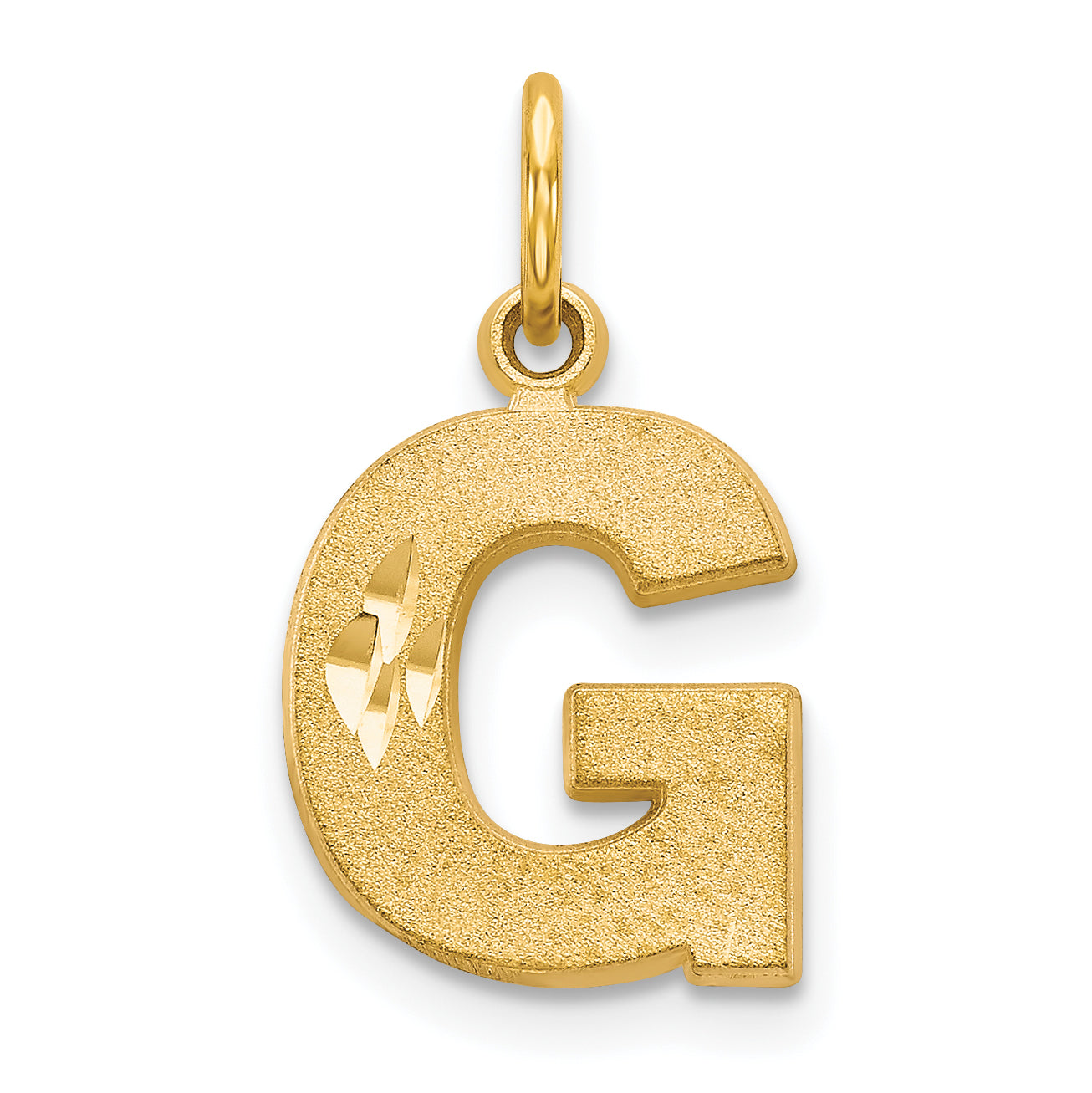 C566G