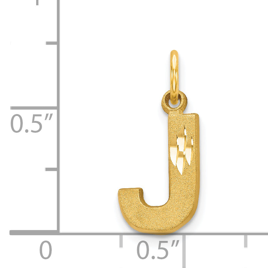C566J