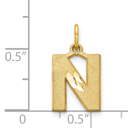 C566N