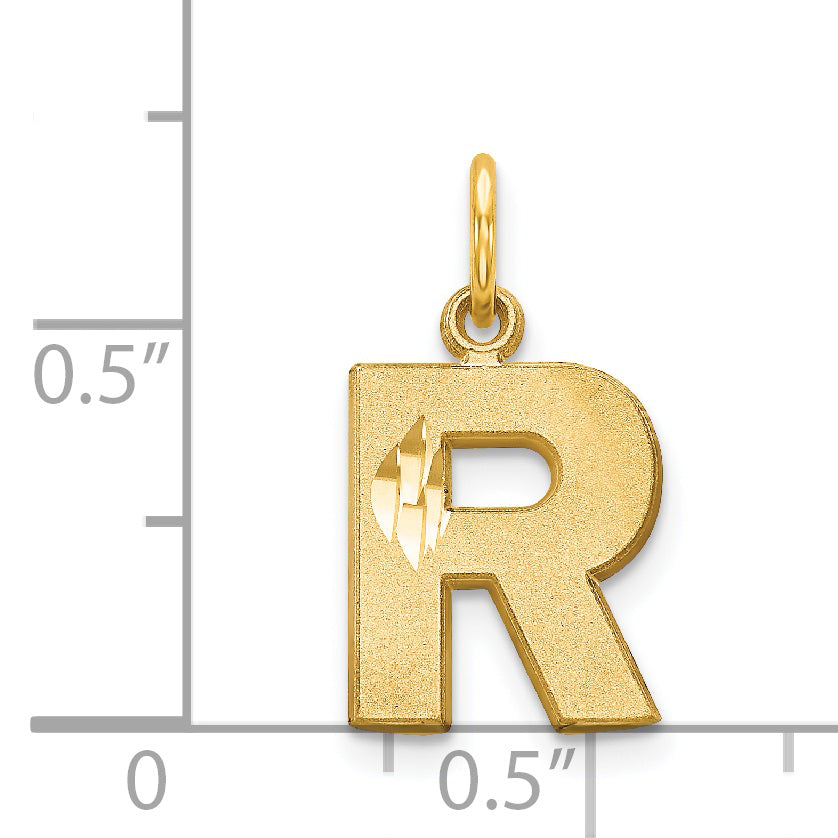 C566R